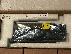 PoulaTo: Lot of 24x nVIDIA Tesla K80 GPU Accelerator Card 24GB vRAM GDDR5 PCI-e vSGA